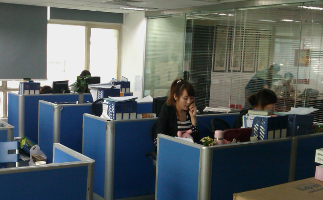 深圳市飞鸟科技文化新媒体文创内容研发流程与质量控制体系解析
