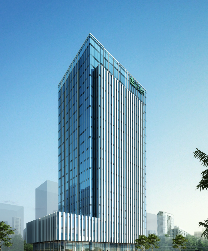 2025年文旅行业IP内容传播趋势及新媒体技术应用观察