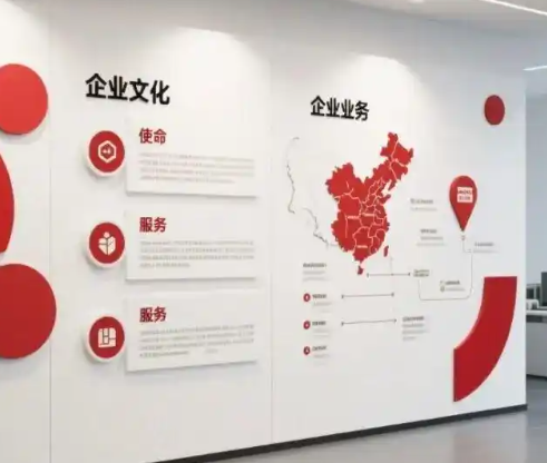 新媒体文创IP内容开发的关键技术与应用实践解析